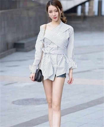 家长群成暧昧