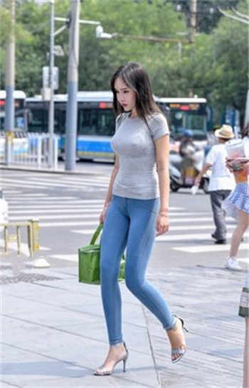 吃瓜资源qq群免费加入百度