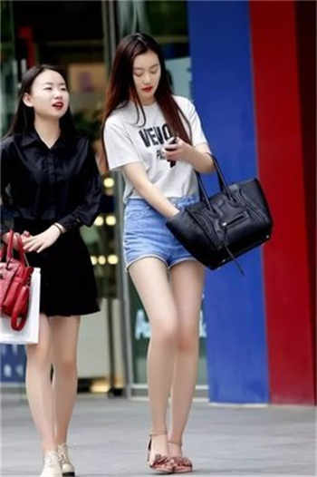 猫抓影像app官网