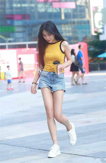 xrw是谁