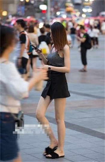 照顾女儿丈夫的母亲巴巴鱼