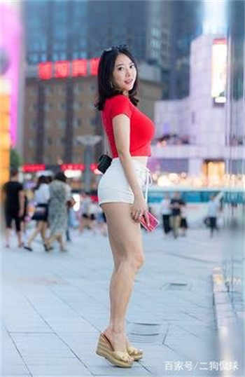 小说借宿母女男主赵宇