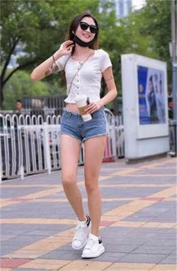 兔直播平台app下载