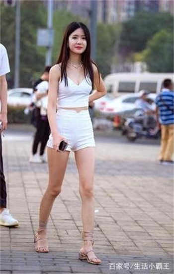 草民电影院宅急看