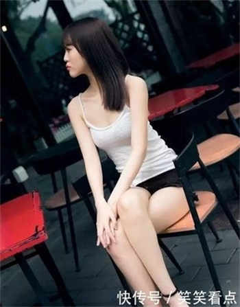 快猫kmaa21