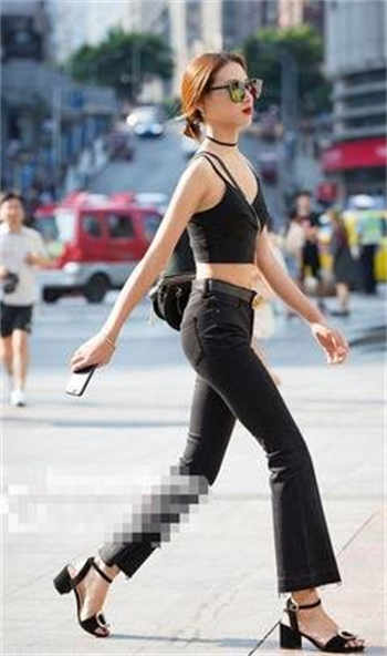 沈少的盛世新妻