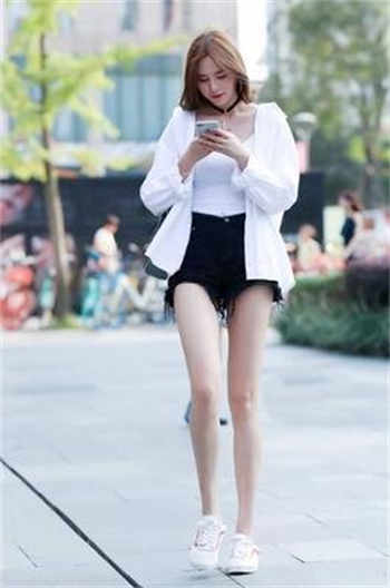 97超人人澡