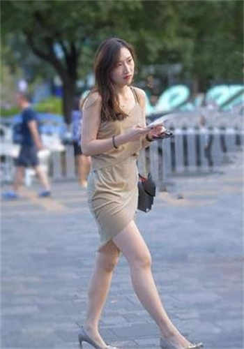 《辅导老师的味道》