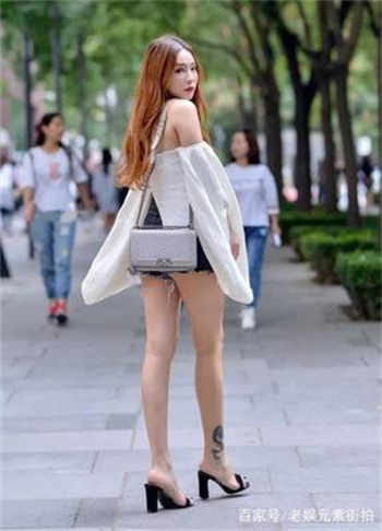 开局怒怼相亲女奖励