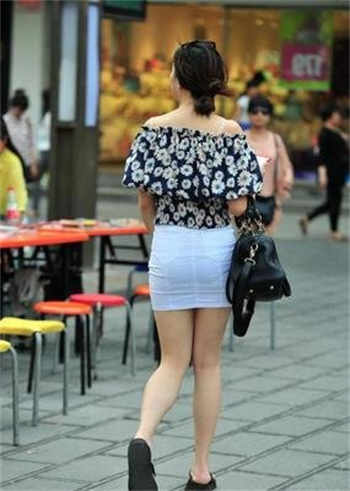 lmm院线