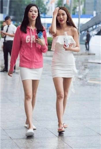 电子厂为啥女的多