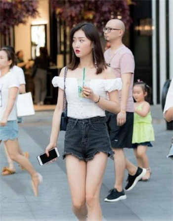 海岸线 香艳小说全文阅读