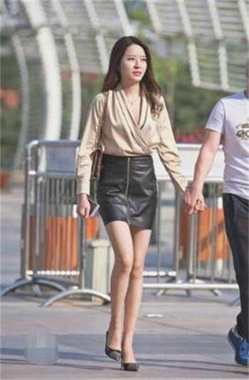 逆天绝世狂妃