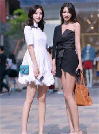 eeuse影院手机在线观看
