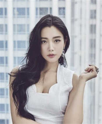 马克杂志全见喷发