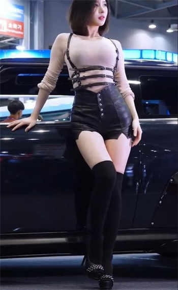 用老婆来补偿爸爸