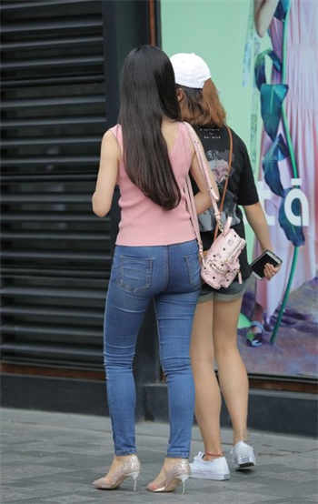 兔仙方丈种女