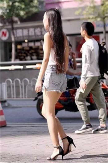 一胎两宝墨少别贪睡