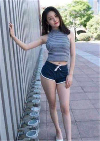 他的掌心娇宠