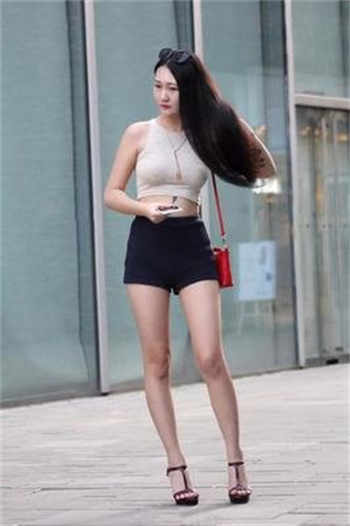 haneame雨波黑兽