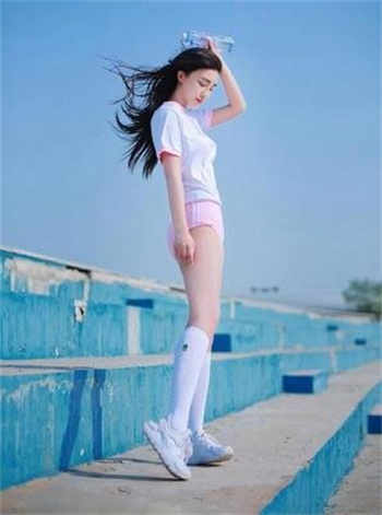 星河tv密码是几位数