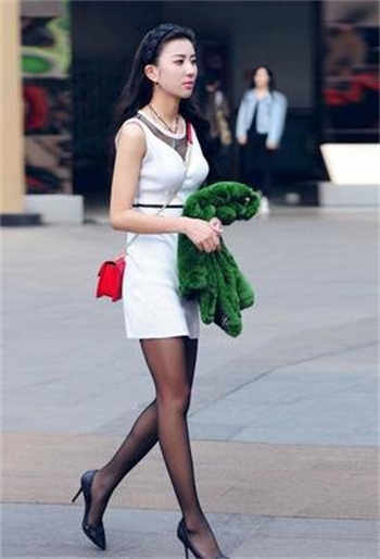 2021给个手机能看的地址