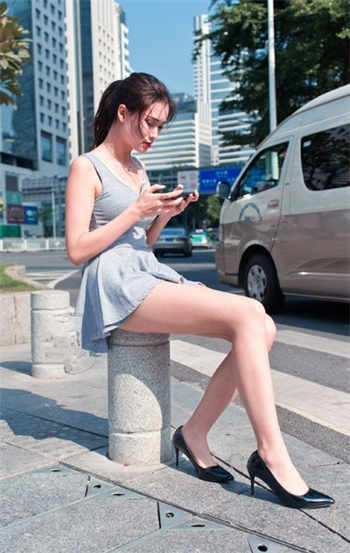 洗衣店的有夫之妇木鱼