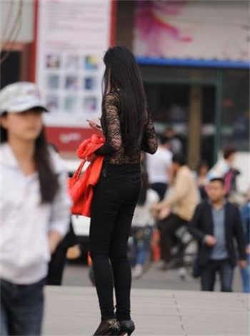 无翼鸟513热点网