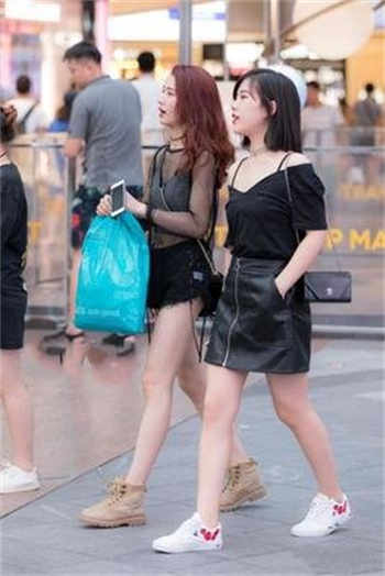 完整版欺骗妻子加夜班