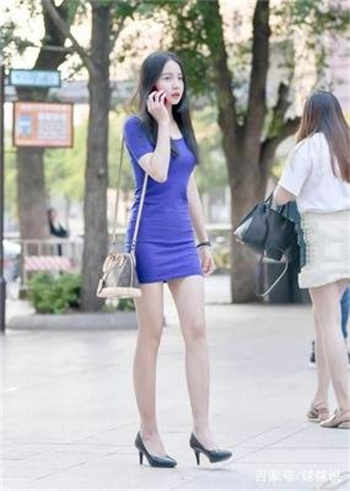 关于空姐的电影