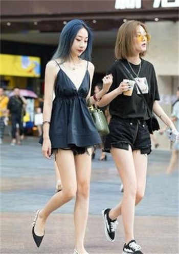 心动小房东第6次收租樱花