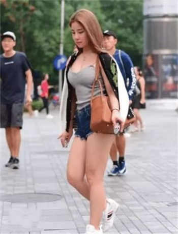 适合夜里一个人看的电影