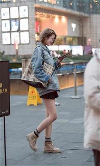 情深不易老