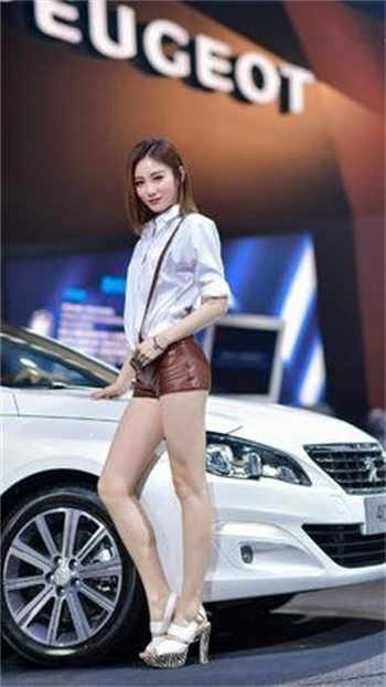 旧情复仇电影在手机线上