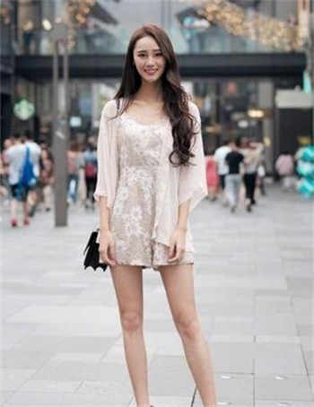 婚谋已久影后娇妻甜又飒