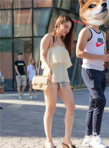 鲜文辣网在线阅读