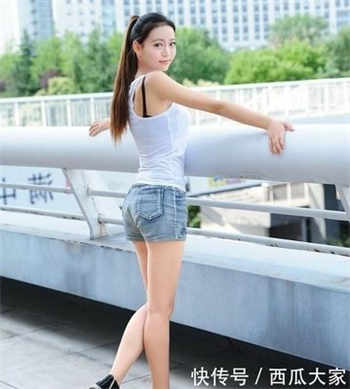 济宁理工学院妹子好约吗