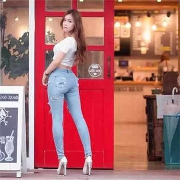 天堂的书柜 冰恋网