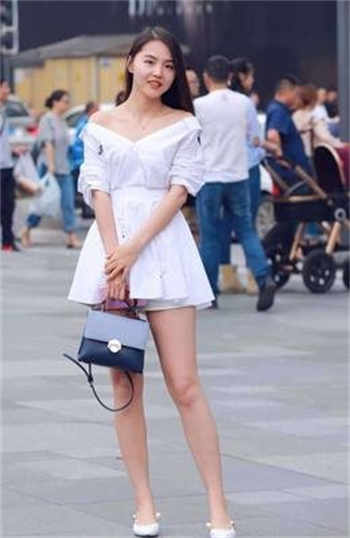 快穿之小妖精古筝