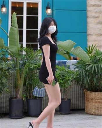 老师跟学生家长婚外情电影