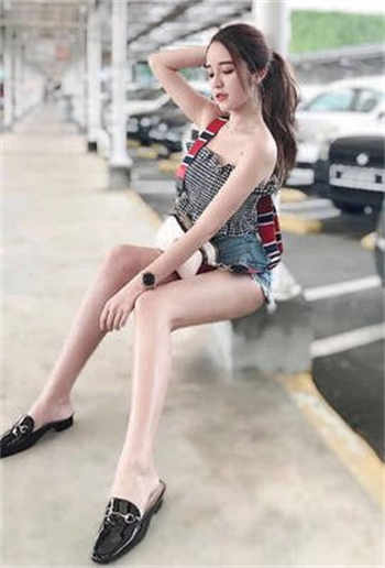 一周年纪念日说说