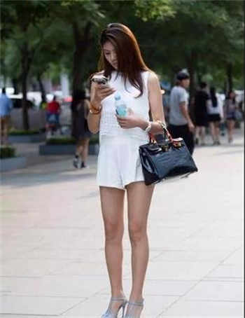 套路app下载安装