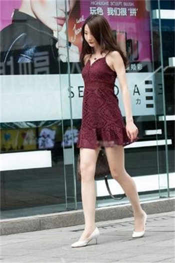 偷偷鲁2019最新版免费