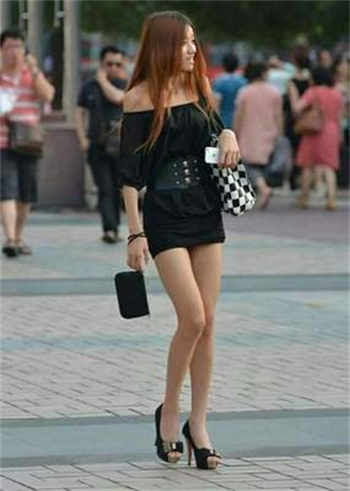 重生盛宠霍爷盛宠甜妻