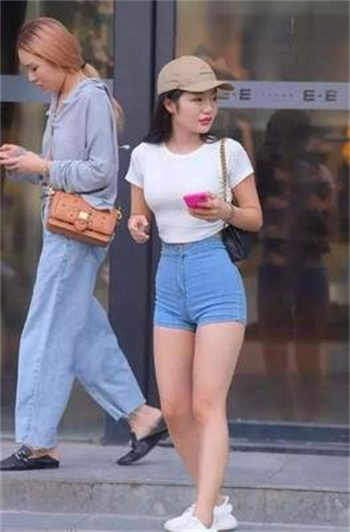 锤神电影完整版