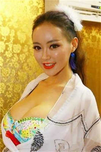 快手丈门兔美九部连接
