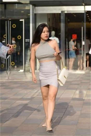 神秘老公嫁错妻无广告