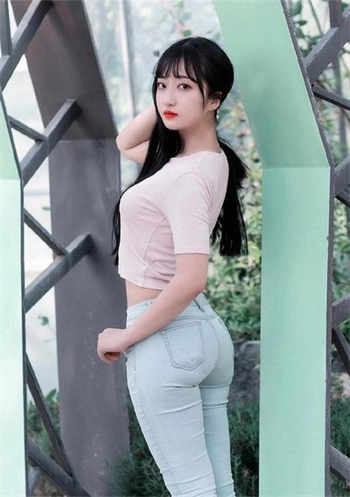 421页pdf瓜云盘