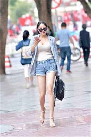 baby直播433ta下载