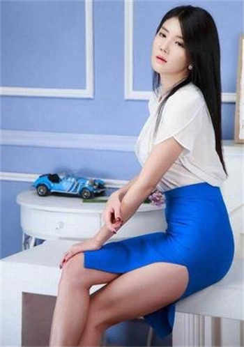 闲鱼怎么约附近